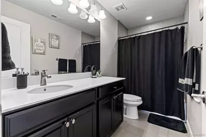 15924 E 117th Avenue, Commerce City, CO 80022 - Photo 29