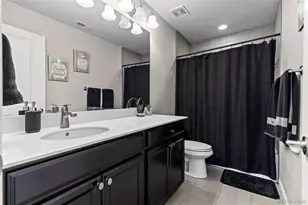 15924 E 117th Ave, Commerce City, CO 80022 - Photo 29