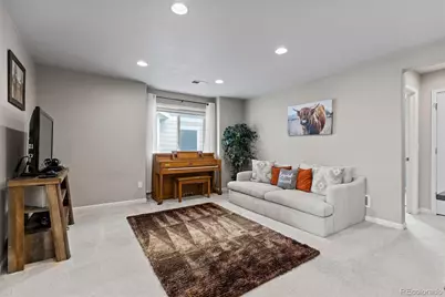 15924 E 117th Avenue, Commerce City, CO 80022 - Photo 19