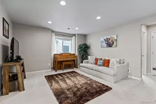15924 E 117th Ave, Commerce City, CO 80022 - Photo 19