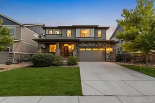 15924 E 117th Ave, Commerce City, CO 80022 - Photo 1