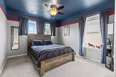 15924 E 117th Avenue, Commerce City, CO 80022 - Photo 27