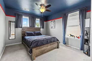 15924 E 117th Ave, Commerce City, CO 80022 - Photo 27