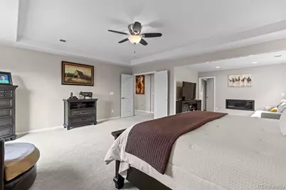 15924 E 117th Avenue, Commerce City, CO 80022 - Photo 21