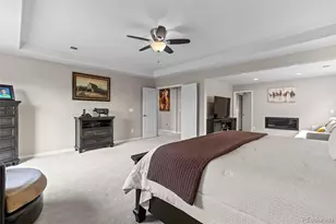 15924 E 117th Ave, Commerce City, CO 80022 - Photo 21