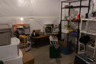 206 S Quentine Avenue, Milliken, CO 80543 - Photo 23