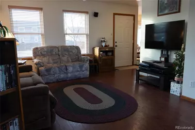 206 S Quentine Avenue, Milliken, CO 80543 - Photo 3