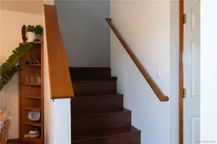 206 S Quentine Ave, Milliken, CO 80543 - Photo 11