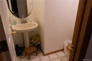 206 S Quentine Ave, Milliken, CO 80543 - Photo 9