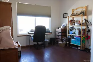 206 S Quentine Ave, Milliken, CO 80543 - Photo 17