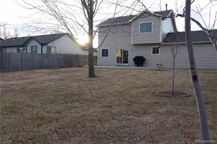 206 S Quentine Ave, Milliken, CO 80543 - Photo 27