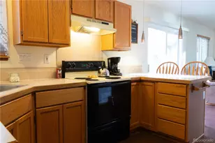 206 S Quentine Ave, Milliken, CO 80543 - Photo 7