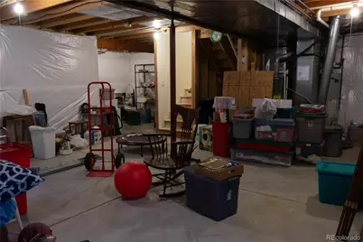 206 S Quentine Avenue, Milliken, CO 80543 - Photo 25