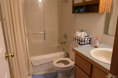 206 S Quentine Avenue, Milliken, CO 80543 - Photo 15