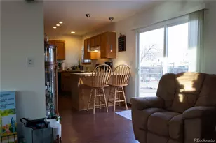 206 S Quentine Ave, Milliken, CO 80543 - Photo 5