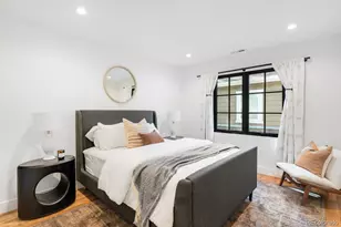 610 S Race St, Denver, CO 80209 - Photo 21