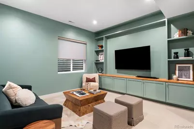 610 S Race Street, Denver, CO 80209 - Photo 23
