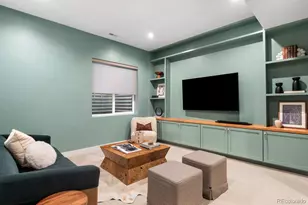 610 S Race St, Denver, CO 80209 - Photo 23