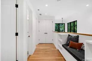 610 S Race St, Denver, CO 80209 - Photo 17