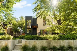 610 S Race St, Denver, CO 80209 - Photo 35