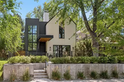610 S Race Street, Denver, CO 80209 - Photo 1