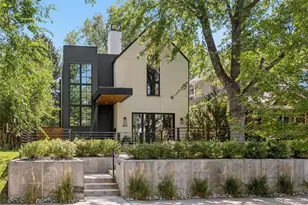 610 S Race St, Denver, CO 80209 - Photo 1