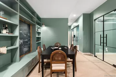 610 S Race Street, Denver, CO 80209 - Photo 25
