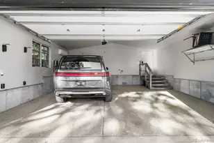 610 S Race St, Denver, CO 80209 - Photo 33