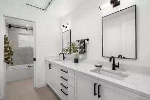 610 S Race St, Denver, CO 80209 - Photo 19