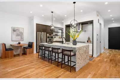 610 S Race Street, Denver, CO 80209 - Photo 7