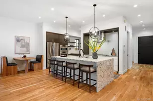 610 S Race St, Denver, CO 80209 - Photo 7