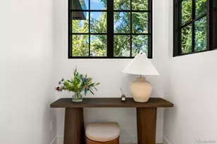 610 S Race St, Denver, CO 80209 - Photo 3