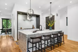 610 S Race St, Denver, CO 80209 - Photo 9