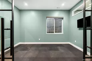 610 S Race St, Denver, CO 80209 - Photo 27