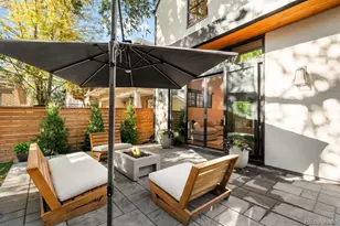 610 S Race St, Denver, CO 80209 - Photo 31