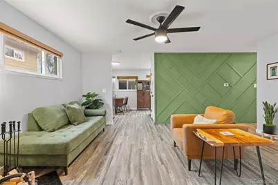 1165 Rosemary Street, Denver, CO 80220 - Photo 9