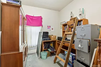 7000 Ralston Road, Arvada, CO 80002 - Photo 11
