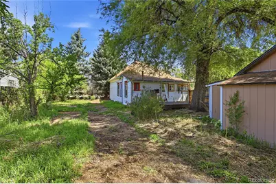 7000 Ralston Road, Arvada, CO 80002 - Photo 15