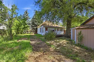 7000 Ralston Rd, Arvada, CO 80002 - Photo 15