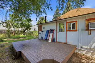 7000 Ralston Rd, Arvada, CO 80002 - Photo 13