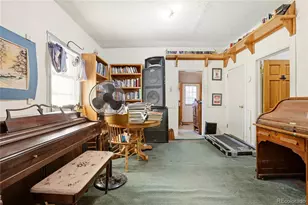 7000 Ralston Rd, Arvada, CO 80002 - Photo 7