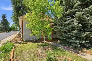 7000 Ralston Rd, Arvada, CO 80002 - Photo 3
