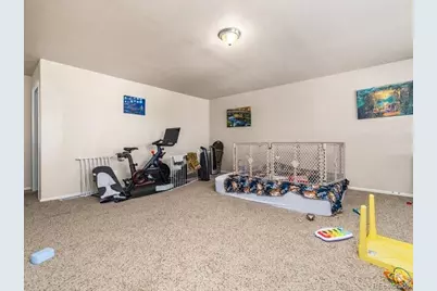 5824 Mark Twain Lane, Pueblo, CO 81008 - Photo 3