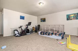 5824 Mark Twain Ln, Pueblo, CO 81008 - Photo 3