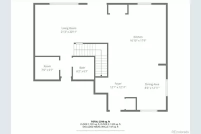 5824 Mark Twain Lane, Pueblo, CO 81008 - Photo 27