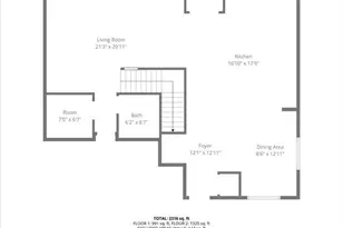 5824 Mark Twain Ln, Pueblo, CO 81008 - Photo 27