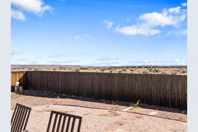 5824 Mark Twain Lane, Pueblo, CO 81008 - Photo 25