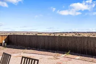 5824 Mark Twain Ln, Pueblo, CO 81008 - Photo 25