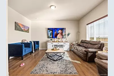 5824 Mark Twain Lane, Pueblo, CO 81008 - Photo 15