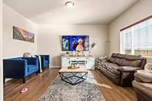 5824 Mark Twain Ln, Pueblo, CO 81008 - Photo 15